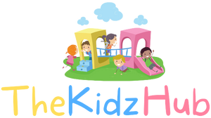 The Kidz Hub