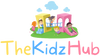 The Kidz Hub